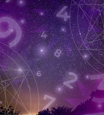 Conoce tu propósito de vida a través de la Numerología Cabalística