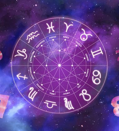 Numerología Cabalística